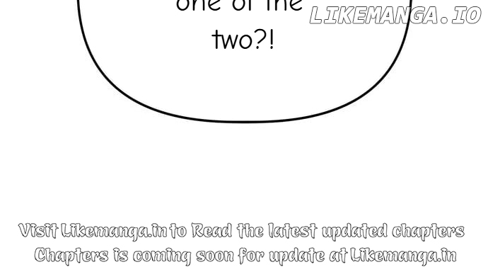 Unemployed Baek-soon Chapter 100 - page 50